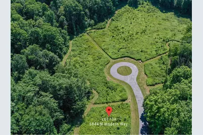 6844 N Modern Way, La Porte, IN 46350 - Photo 11