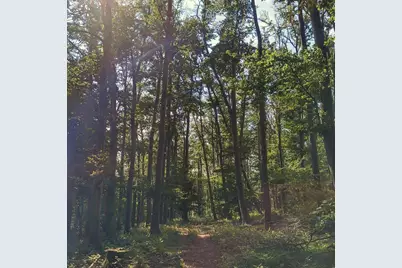 6844 N Modern Way, La Porte, IN 46350 - Photo 9