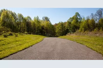 6844 N Modern Way, La Porte, IN 46350 - Photo 5