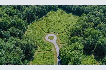 6844 N Modern Way, La Porte, IN 46350 - Photo 1