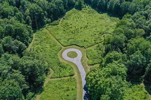 6844 N Modern Way, La Porte, IN 46350 - Photo 1