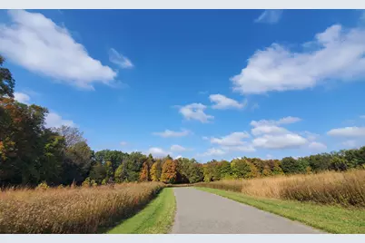 6850 N Nature Lane, La Porte, IN 46350 - Photo 7