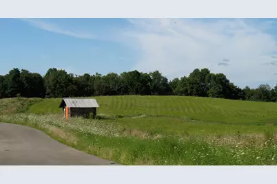 6850 N Nature Lane, La Porte, IN 46350 - Photo 9