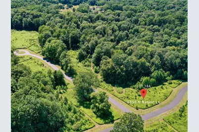 6850 N Nature Lane, La Porte, IN 46350 - Photo 1