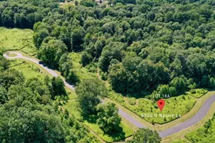 6850 N Nature Ln, La Porte, IN 46350 - Photo 1