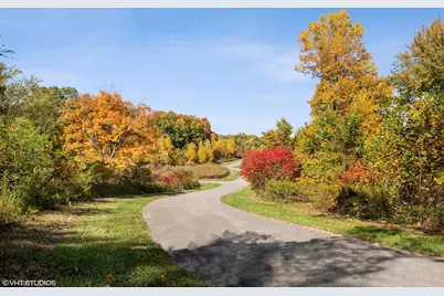 6850 N Nature Lane, La Porte, IN 46350 - Photo 5