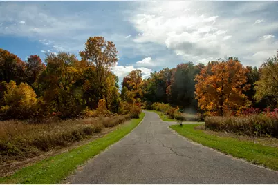 6850 N Nature Lane, La Porte, IN 46350 - Photo 3