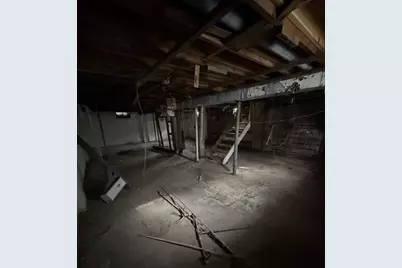 4077 Louisiana Street, Gary, IN 46409 - Photo 13