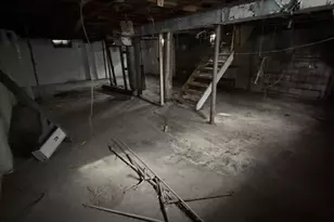 4077 Louisiana St, Gary, IN 46409 - Photo 13