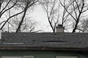 4077 Louisiana St, Gary, IN 46409 - Photo 15