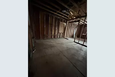 4077 Louisiana Street, Gary, IN 46409 - Photo 5