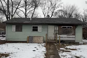 4077 Louisiana St, Gary, IN 46409 - Photo 1