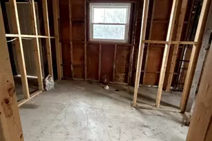 4077 Louisiana St, Gary, IN 46409 - Photo 7