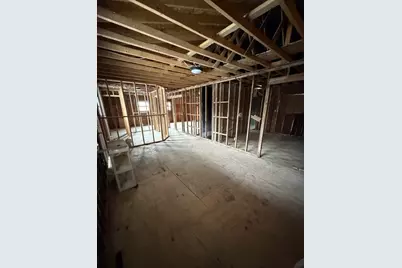 4077 Louisiana Street, Gary, IN 46409 - Photo 3