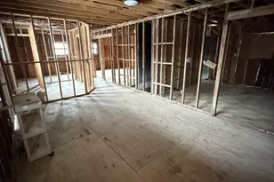 4077 Louisiana St, Gary, IN 46409 - Photo 3