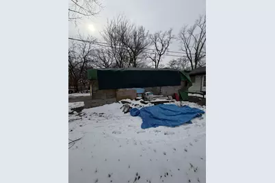 4077 Louisiana Street, Gary, IN 46409 - Photo 21