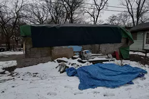 4077 Louisiana St, Gary, IN 46409 - Photo 21