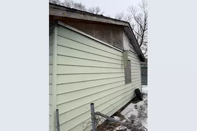 4077 Louisiana Street, Gary, IN 46409 - Photo 19