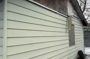 4077 Louisiana St, Gary, IN 46409 - Photo 19