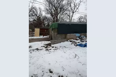 4077 Louisiana Street, Gary, IN 46409 - Photo 23