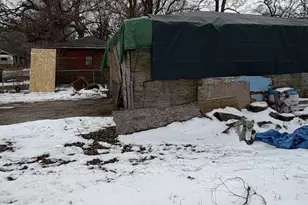 4077 Louisiana St, Gary, IN 46409 - Photo 23