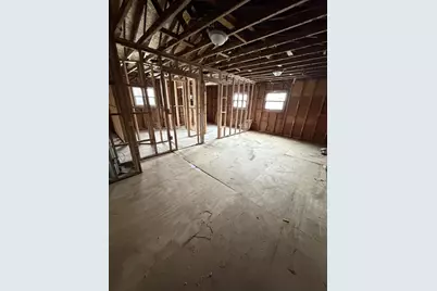 4077 Louisiana Street, Gary, IN 46409 - Photo 11