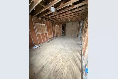 4077 Louisiana Street, Gary, IN 46409 - Photo 9