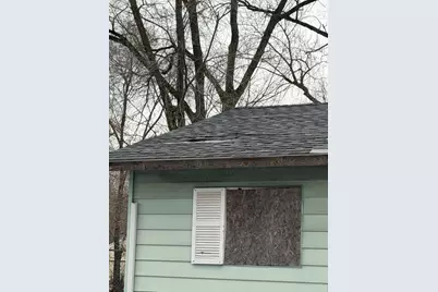 4077 Louisiana Street, Gary, IN 46409 - Photo 17