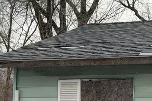 4077 Louisiana St, Gary, IN 46409 - Photo 17