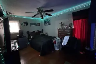 3605 W Pettigrew Dr, Muncie, IN 47304 - Photo 9