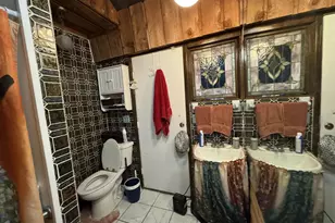 3605 W Pettigrew Dr, Muncie, IN 47304 - Photo 7