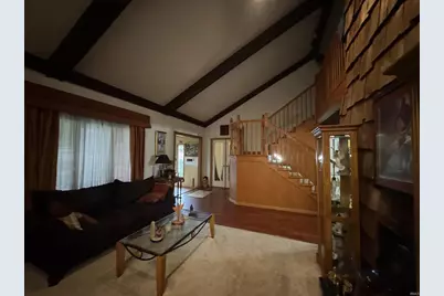 3605 W Pettigrew Drive, Muncie, IN 47304 - Photo 3