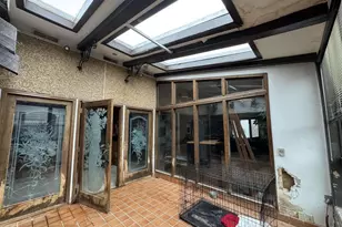 3605 W Pettigrew Dr, Muncie, IN 47304 - Photo 5