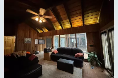 3605 W Pettigrew Drive, Muncie, IN 47304 - Photo 21