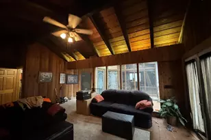 3605 W Pettigrew Dr, Muncie, IN 47304 - Photo 21