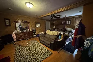 3605 W Pettigrew Dr, Muncie, IN 47304 - Photo 11