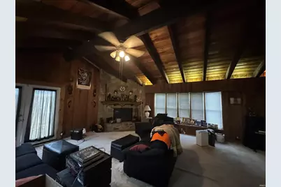 3605 W Pettigrew Drive, Muncie, IN 47304 - Photo 23