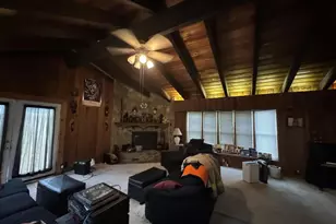 3605 W Pettigrew Dr, Muncie, IN 47304 - Photo 23