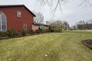 3605 W Pettigrew Dr, Muncie, IN 47304 - Photo 19