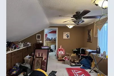 3605 W Pettigrew Drive, Muncie, IN 47304 - Photo 15