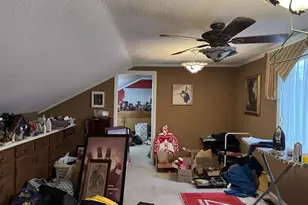 3605 W Pettigrew Dr, Muncie, IN 47304 - Photo 15