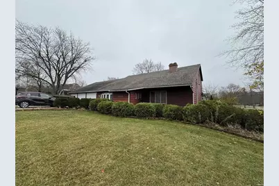 3605 W Pettigrew Drive, Muncie, IN 47304 - Photo 1