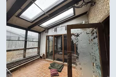 3605 W Pettigrew Drive, Muncie, IN 47304 - Photo 13