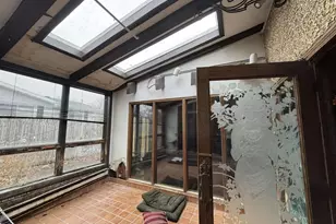 3605 W Pettigrew Dr, Muncie, IN 47304 - Photo 13