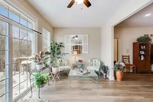 1465 Mybeck Pl, Crown Point, IN 46307 - Photo 13