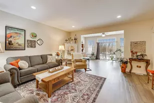 1465 Mybeck Pl, Crown Point, IN 46307 - Photo 5