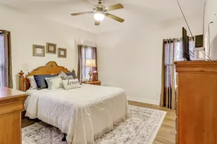 1465 Mybeck Pl, Crown Point, IN 46307 - Photo 15