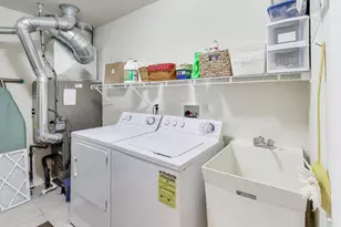 1465 Mybeck Pl, Crown Point, IN 46307 - Photo 25