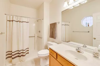 1465 Mybeck Place, Crown Point, IN 46307 - Photo 19