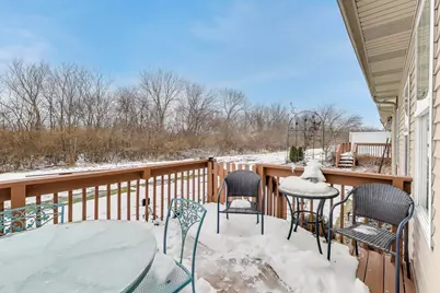 1465 Mybeck Place, Crown Point, IN 46307 - Photo 27